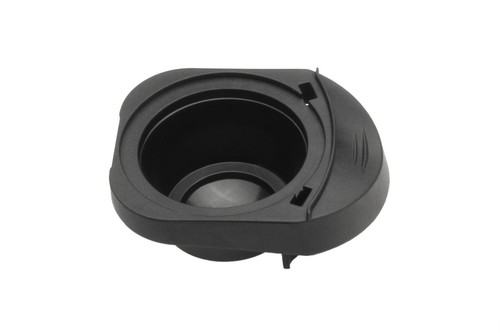 Dolcegusto delonghi - dolcegusto,