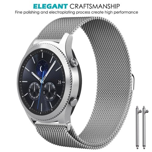 Samsung gear frontier - s3, /