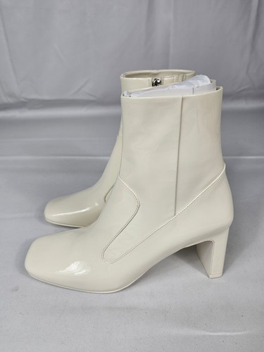 Diesel millenia stivaletto - diesel,