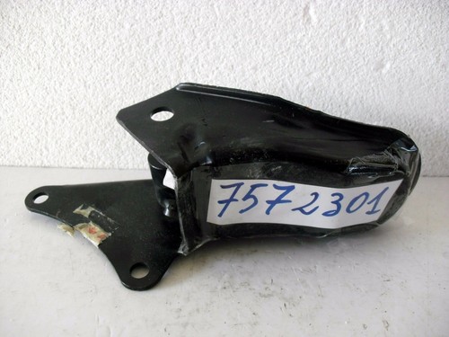 Supporto motore fiat panda - motore,