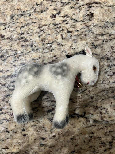 Cavallo vintage - cavallo/cavallo,