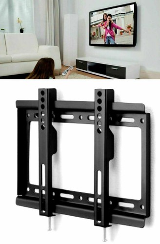 Staffa supporto universale - supporto, da