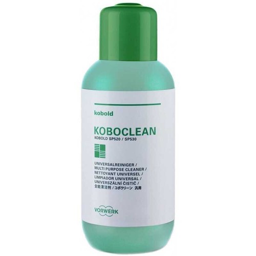 Koboclean detergente originale - koboclean,