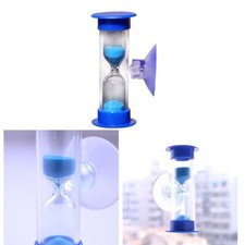 Timer Doccia Eco Acqua Calda