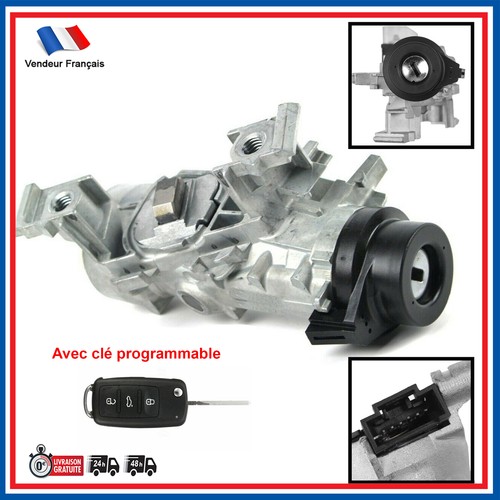 Neiman pour caddy - , vw