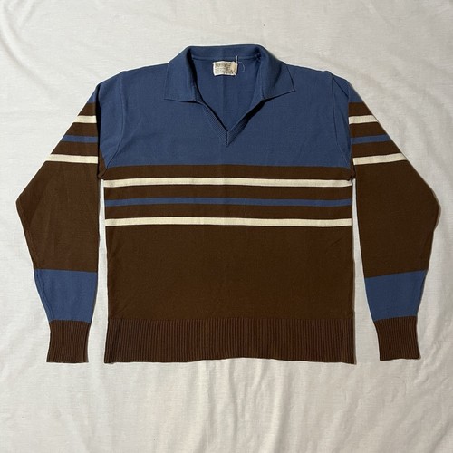 Maglione pullover vintage