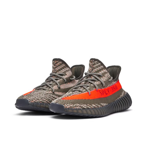 Adidas yeezy boost - yeezy, 350