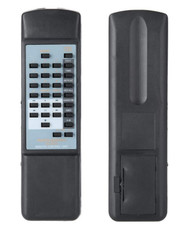 Telecomando MARANTZ CD63SE