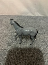 Mini cavallo Breyer vintage 3"