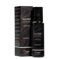 Profumo feromoni per - feromoni,
