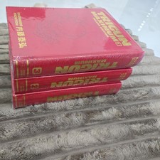 TRIGUN/TRIGUN MAXIMUM Vol 1 -