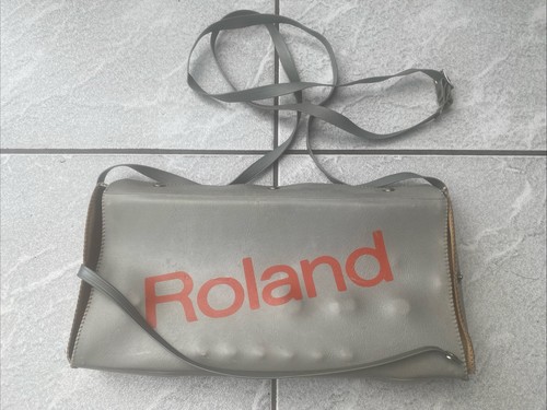 Roland 303 606 - roland, tb-303