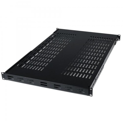 Startech com ripiano - startech.com,
