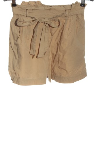 Zara basic hot - zara, pants