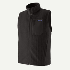 Patagonia M's R1 Air Vest -
