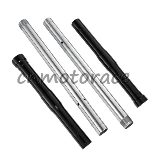 Kit tubi supporto forcella