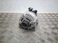 Alternatore bmw serie 20 - serie, 4