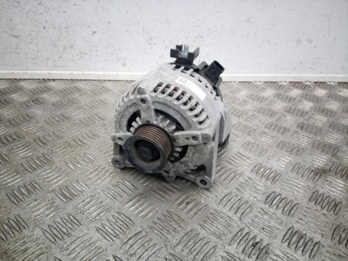 Alternatore bmw serie - alternatore,