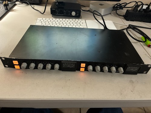 Compressore smart research - compressore,
