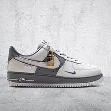 Unisex Scarpe Sportive