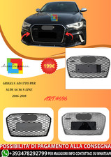 💫ART.4696 Griglia adatto