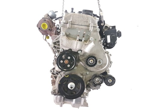 Motore tipo d4fb - tipo, d4fb-z45512az00