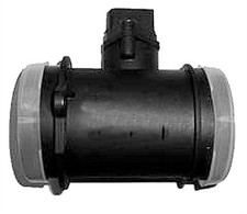 Magneti marelli debimetro - magneti,