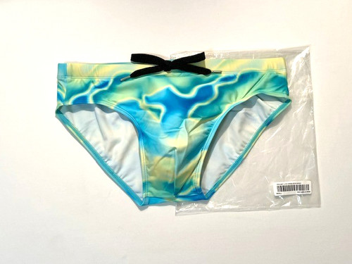 Slip bagno pool boy taglia - da,