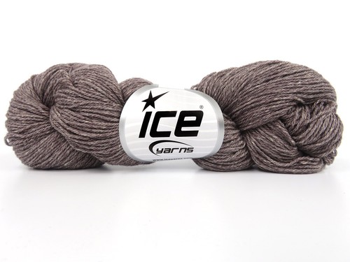 Filato cotone merino - di,
