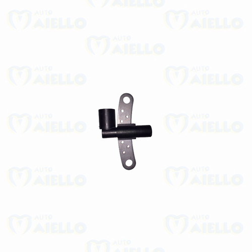 Sensore giri ligier nova - ligier,