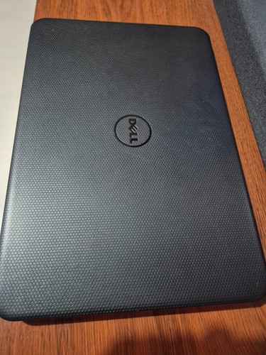 Portatile dell funzionante - portatile,