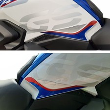 Adesivi 3D compatibili con BMW