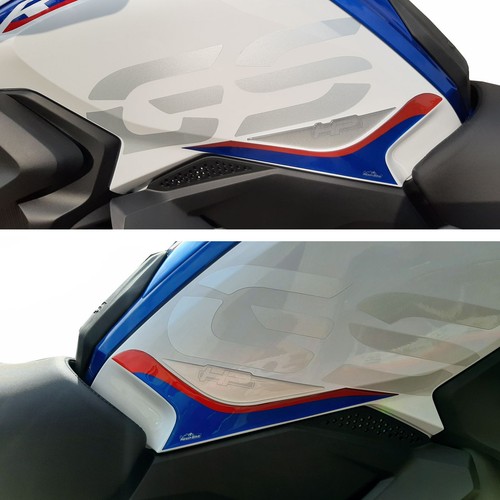 Adesivi compatibili con bmw - adesivi,