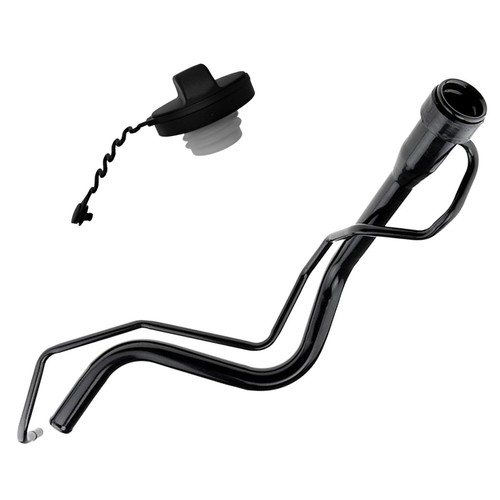 Tappo serbatoio per - , rav