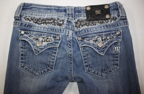 Miss jeans donna - donna, 28x32