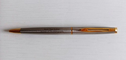 Penna sfera originale - sfera,