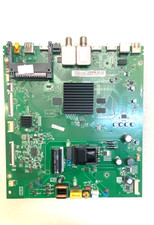 40-MS86F1-MPB2HG MAIN BOARD PER TV THOMSON 50UG6300