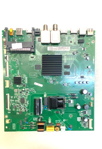 Ms86f1 mpb2hg main board - 40-ms86f1-mpb2hg,