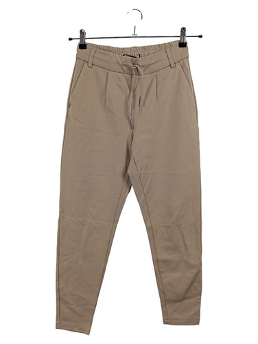 Only pantaloni stoffa - only,