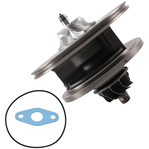 Cartouche turbo bv38 for - turbo,