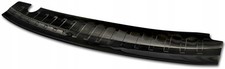 Per FORD ECOSPORT II / ST-LINE