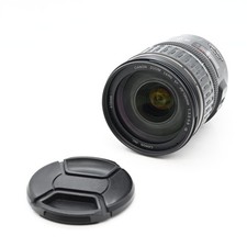 Canon EF 28-135mm f3.5-5.6 IS USM Macro Lens #239