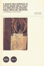 Il banco dell’Ospedale di