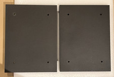 LINN MAJIK 140 BASI DI