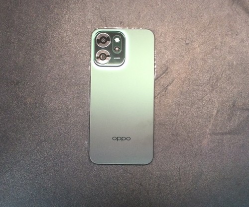 Mockup oppo reno14 - mockup,