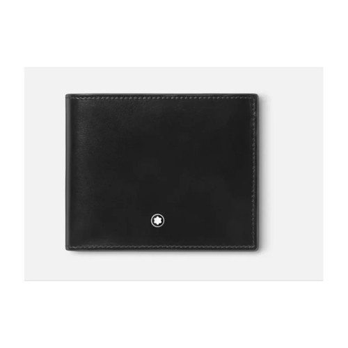 Montblanc meisterstück 198312 - montblanc,