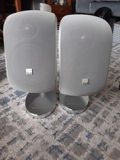 Altoparlanti Bowers & Wilkins