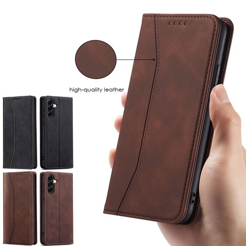 Custodia per samsung galaxy - custodia,