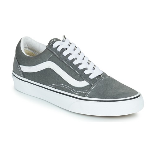 Vans old skool - ,