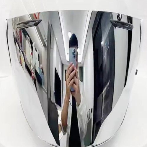 Visiera per arai vas - per, sz-r